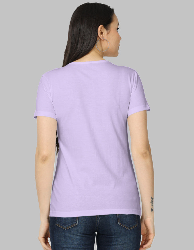 Color_Lavender