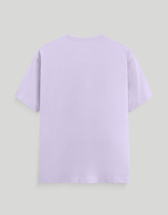 Back_2_c_49.jpg