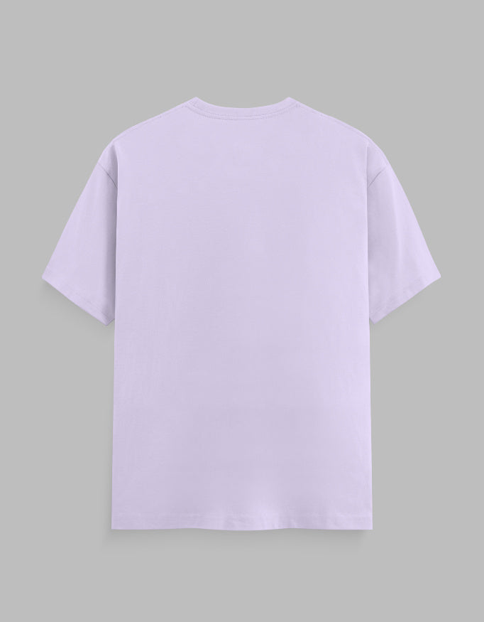 Back_2_c_49.jpg