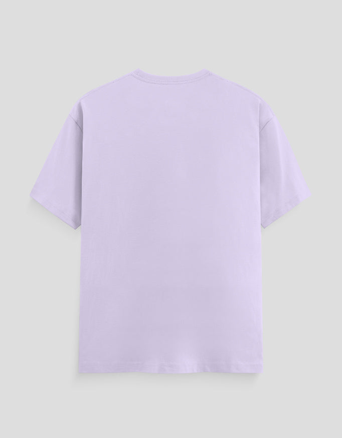 Back_2_c_49.jpg