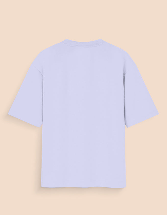 Back_2_c_49.jpg