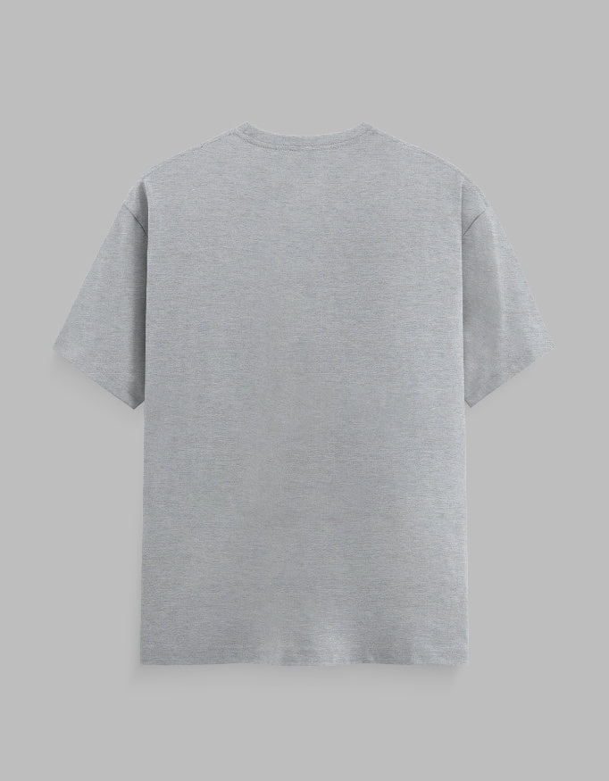 Back_2_c_4.jpg