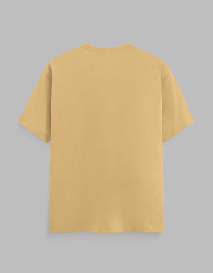 Back_2_c_51.jpg