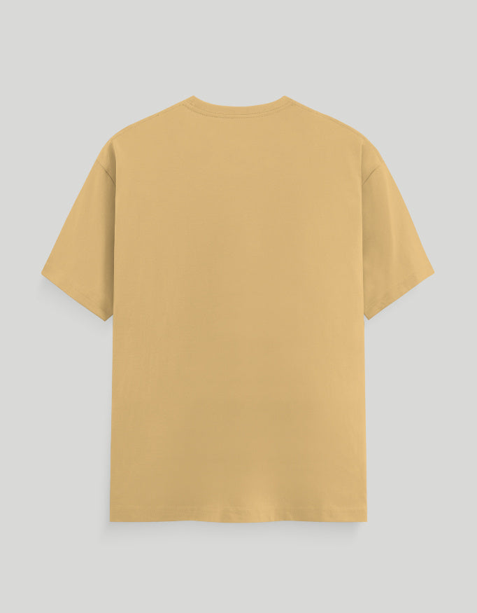 Back_2_c_51.jpg