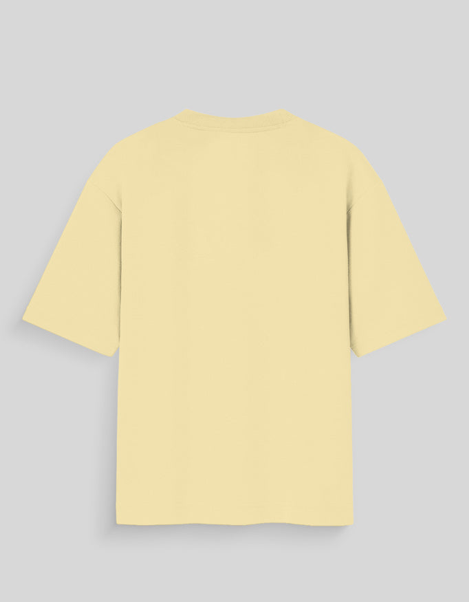 Color_Beige