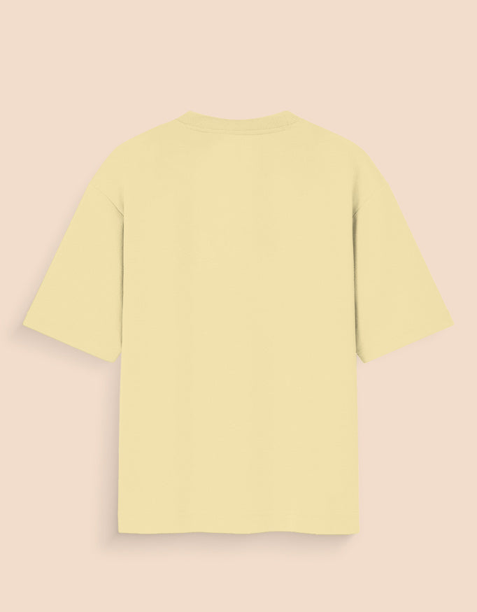 Back_2_c_51.jpg