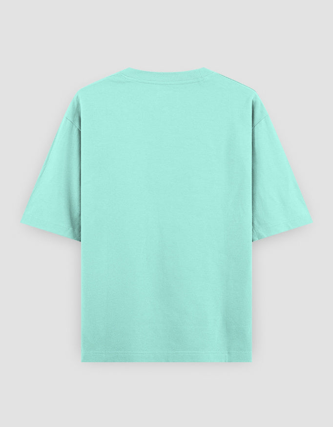 Color_Mint