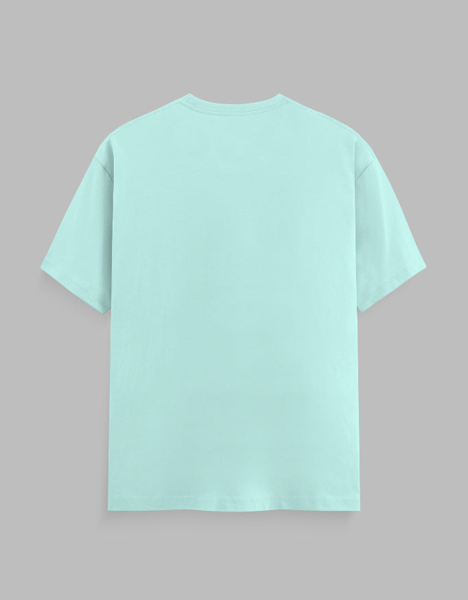 Back_2_c_53.jpg