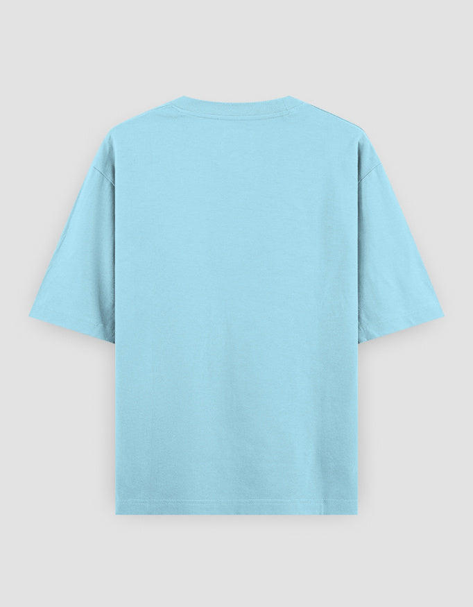 Color_BabyBlue