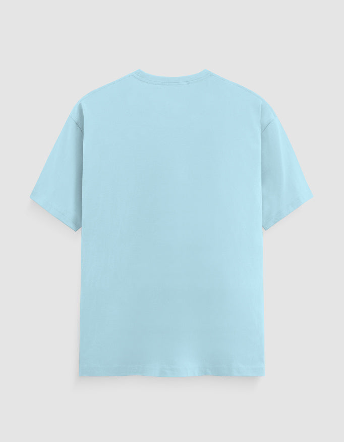 Color_BabyBlue