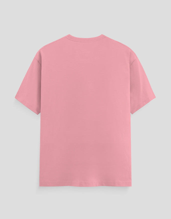 Back_2_c_56.jpg