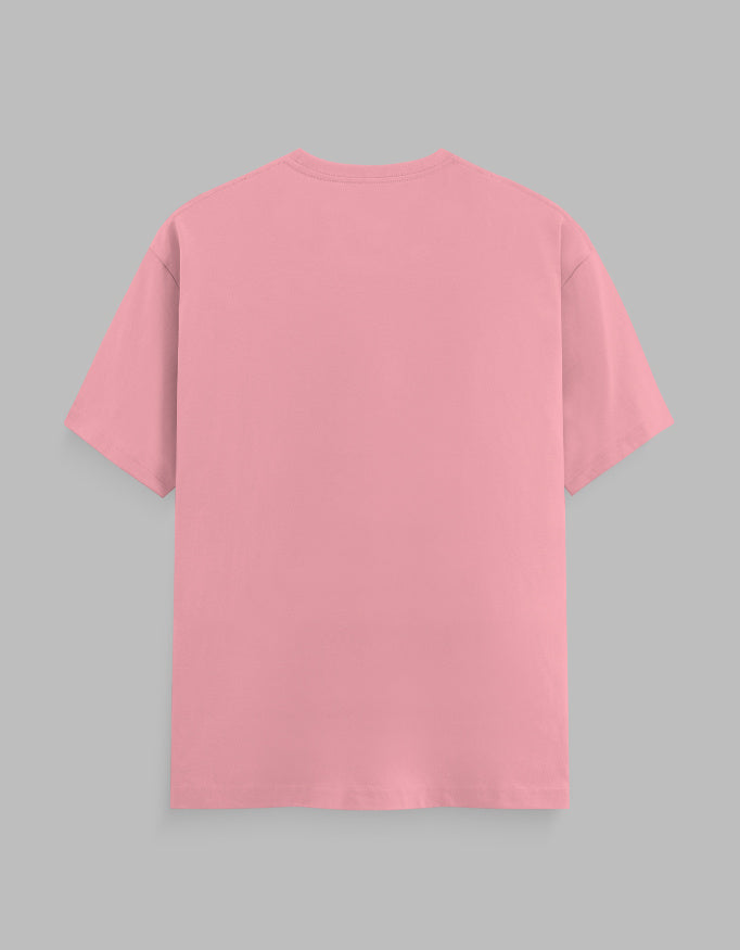 Back_2_c_56.jpg