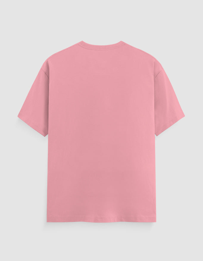 Color_Flamingo