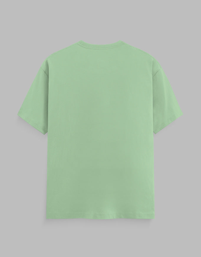 Back_2_c_57.jpg
