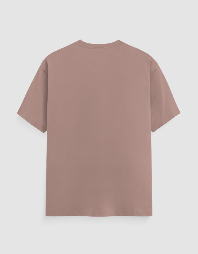 Color_Mushroom