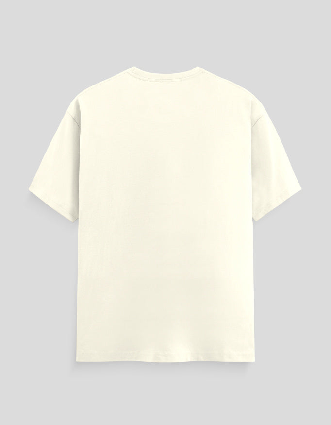 Back_2_c_61.jpg