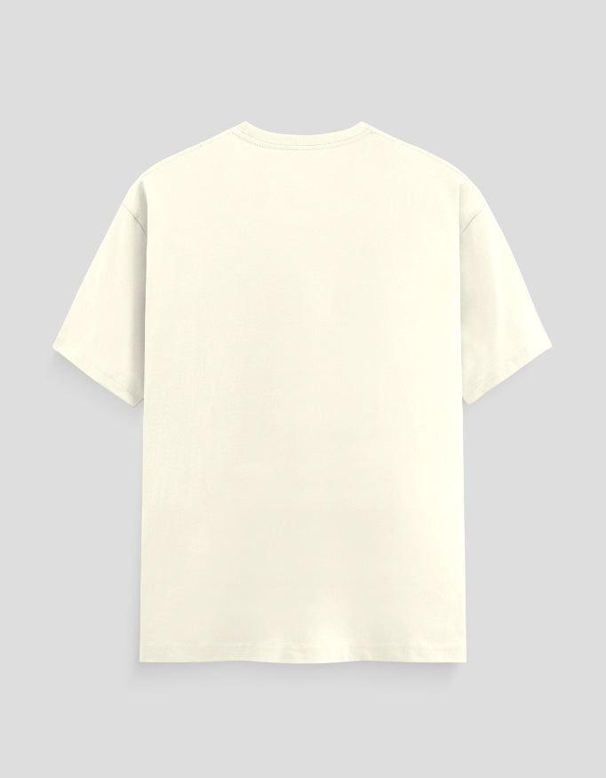 Back_2_c_61.jpg