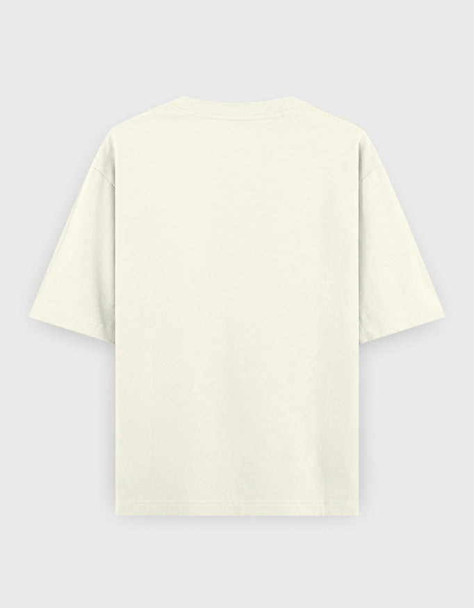 Back_2_c_61.jpg