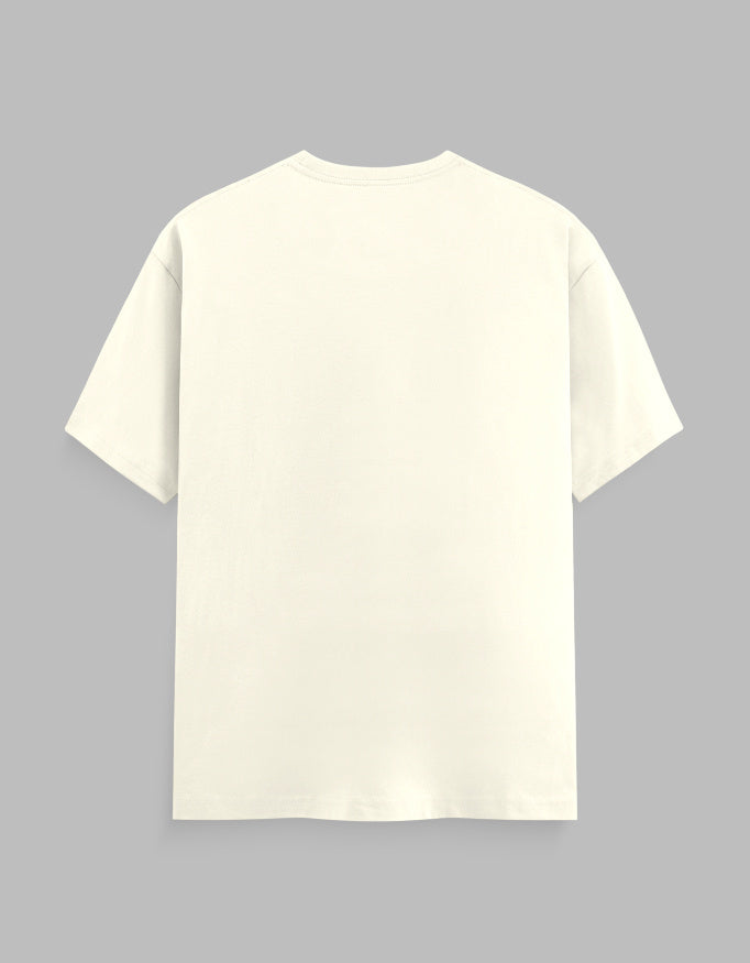 Back_2_c_61.jpg