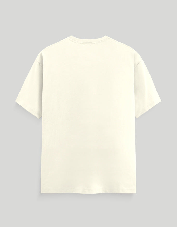 Back_2_c_61.jpg
