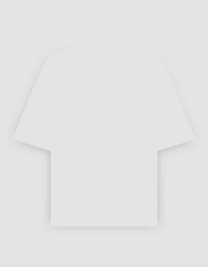Color_OffWhite