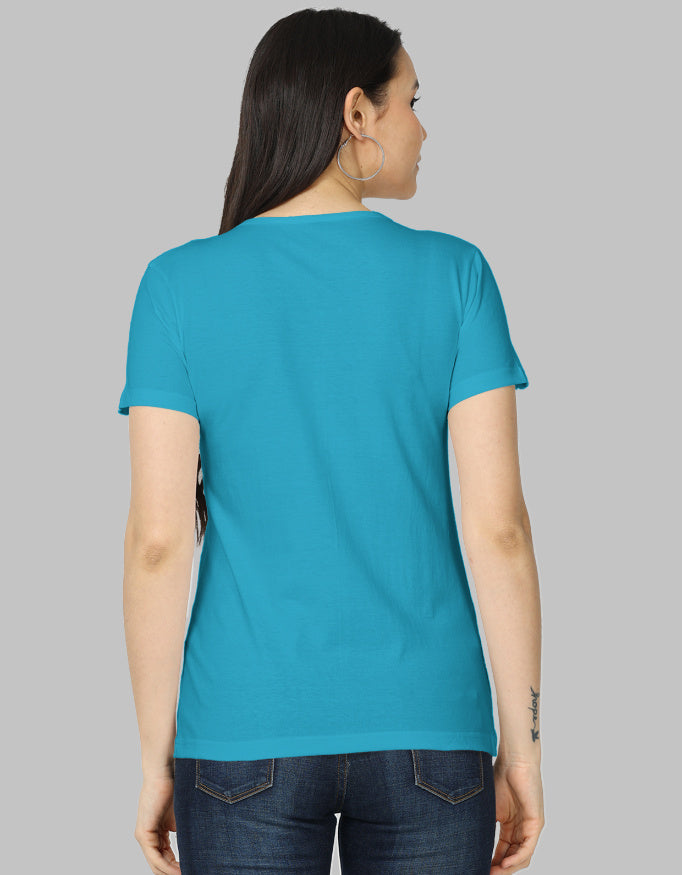 Color_SkyBlue