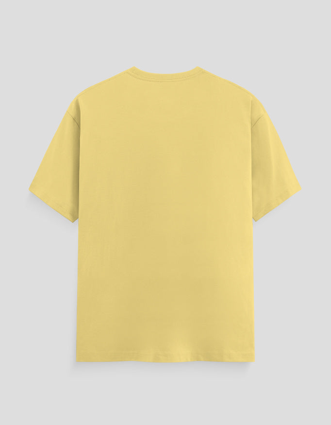Back_2_c_7.jpg