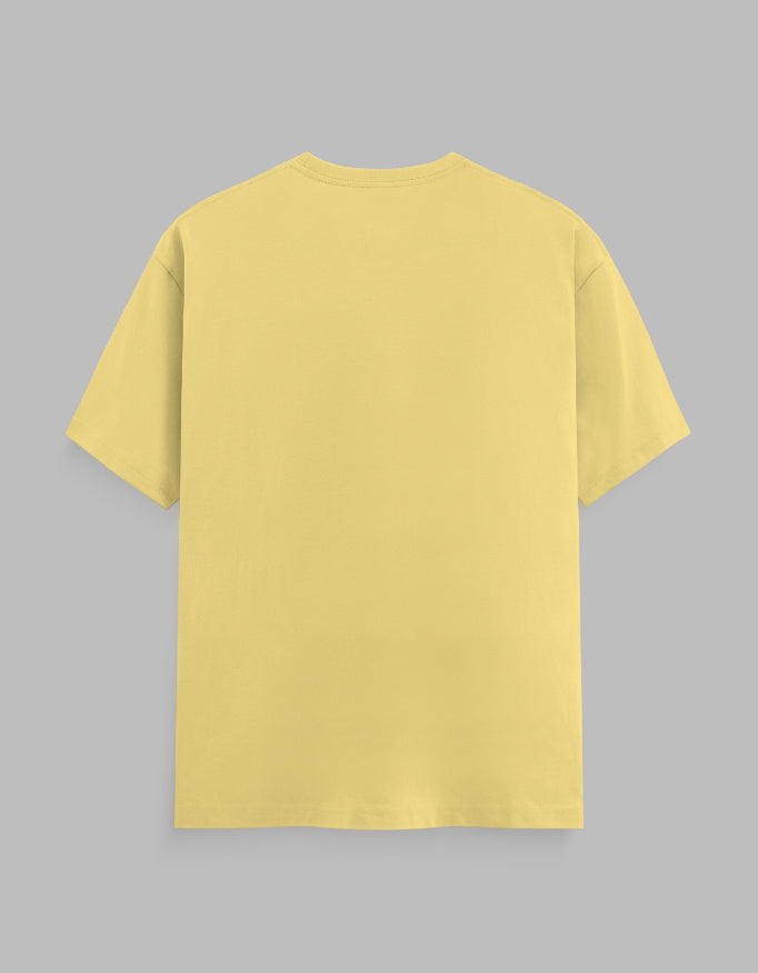 Back_2_c_7.jpg