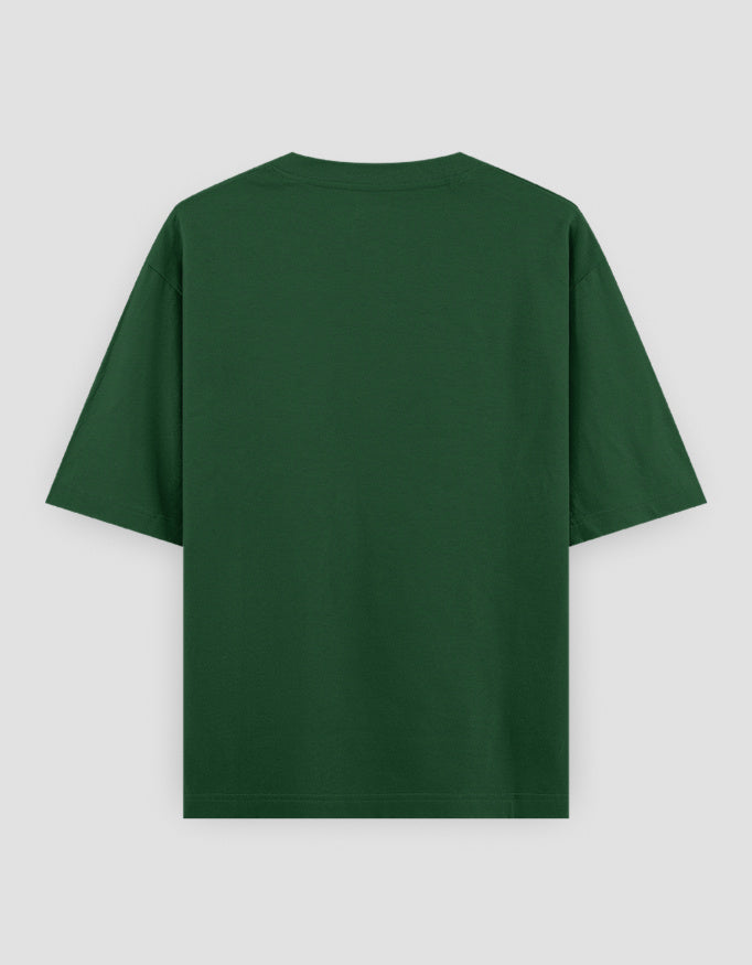 Color_BottleGreen