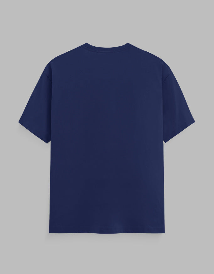 Back_2_c_9.jpg