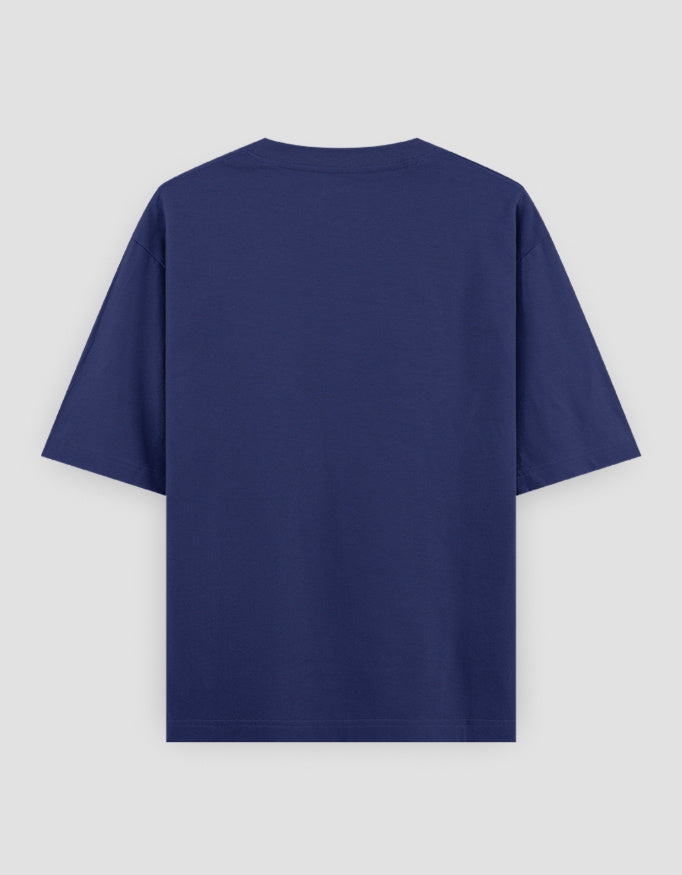 Color_RoyalBlue