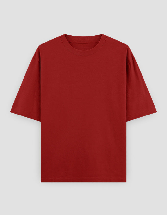 Color_Red