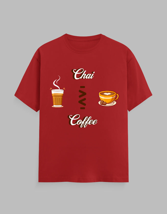 Front_1_c_10.jpg