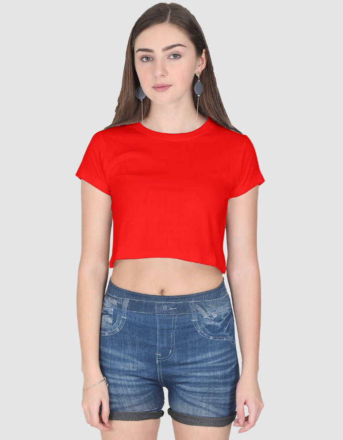 Color_Red