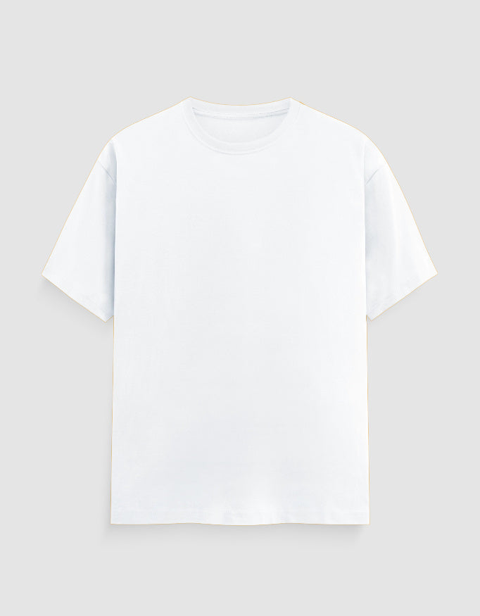 Color_White