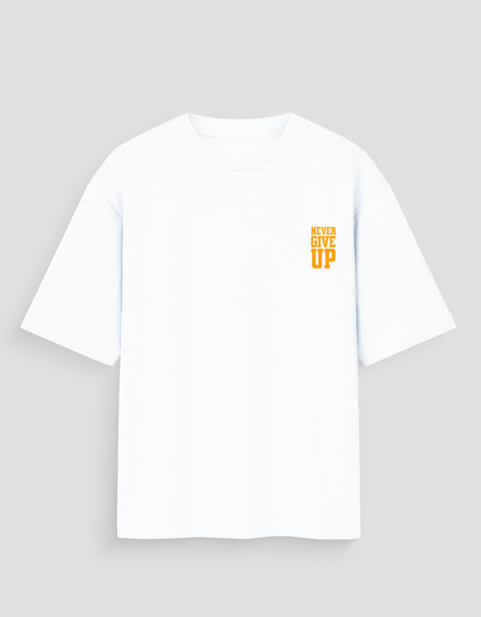 Color_White