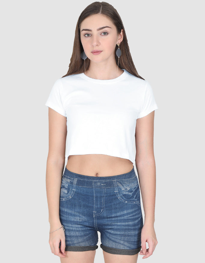 Color_White