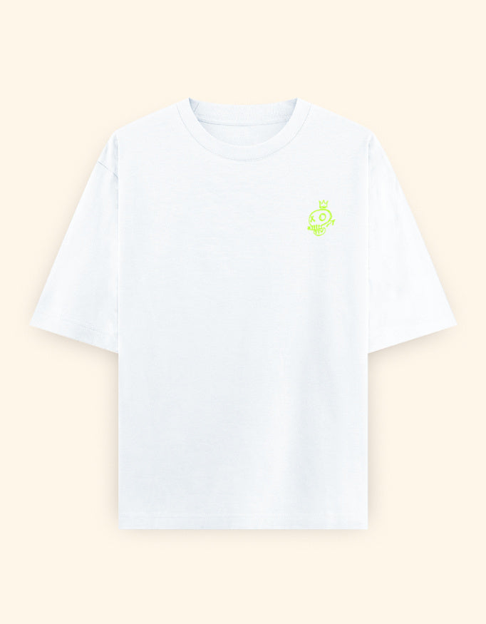 Front_1_c_1.jpg