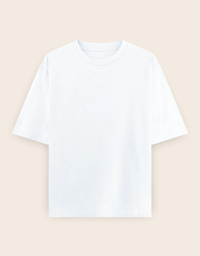 Front_1_c_1.jpg