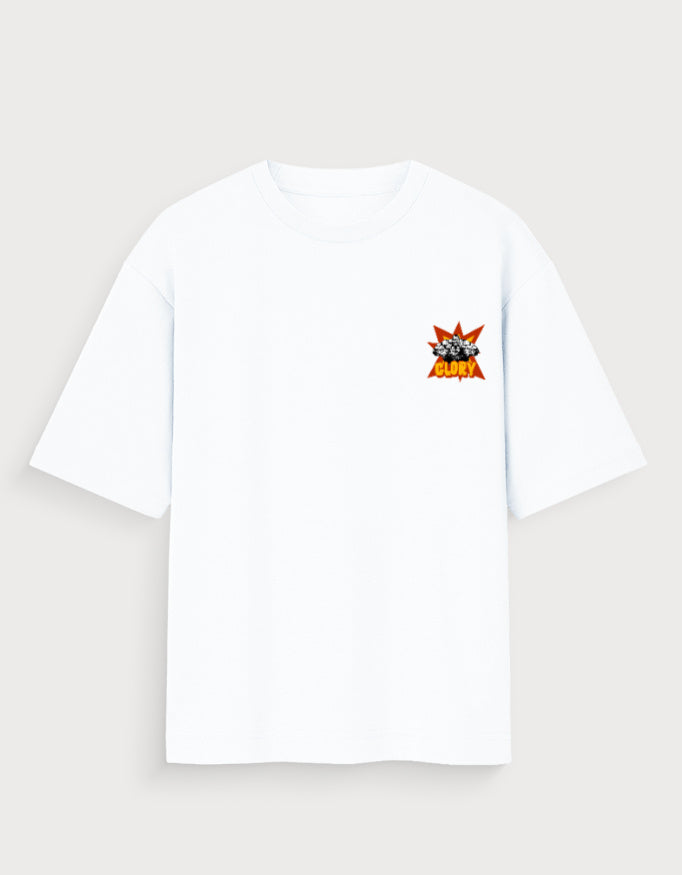 Color_White