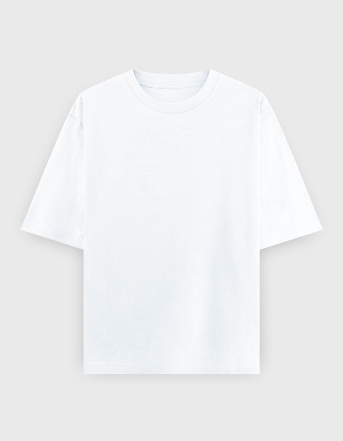 Front_1_c_1.jpg
