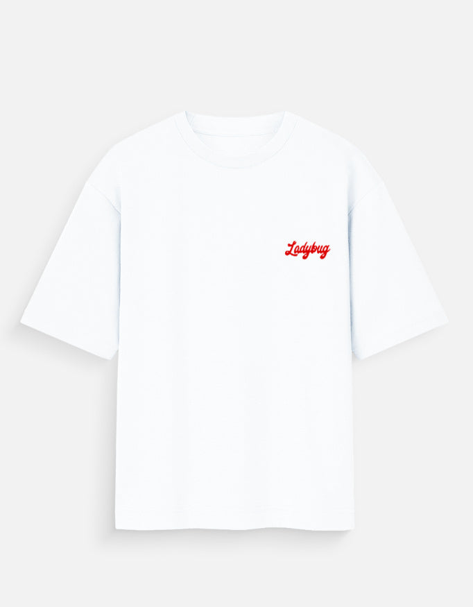 Color_White