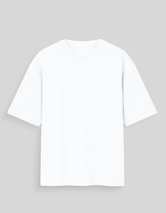 Color_White
