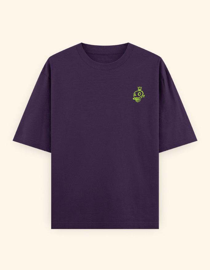 Front_1_c_26.jpg