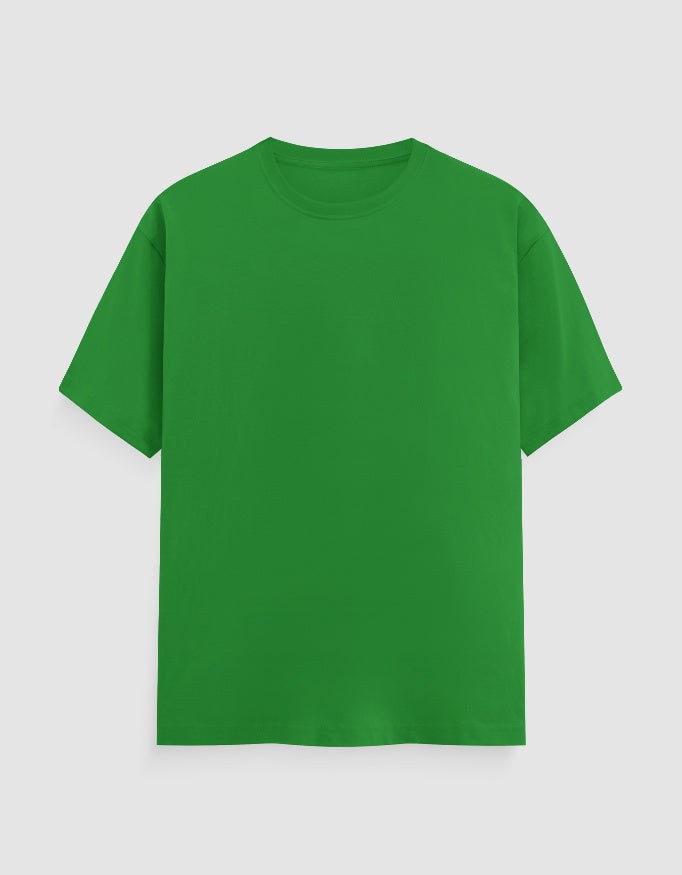 Color_FlagGreen