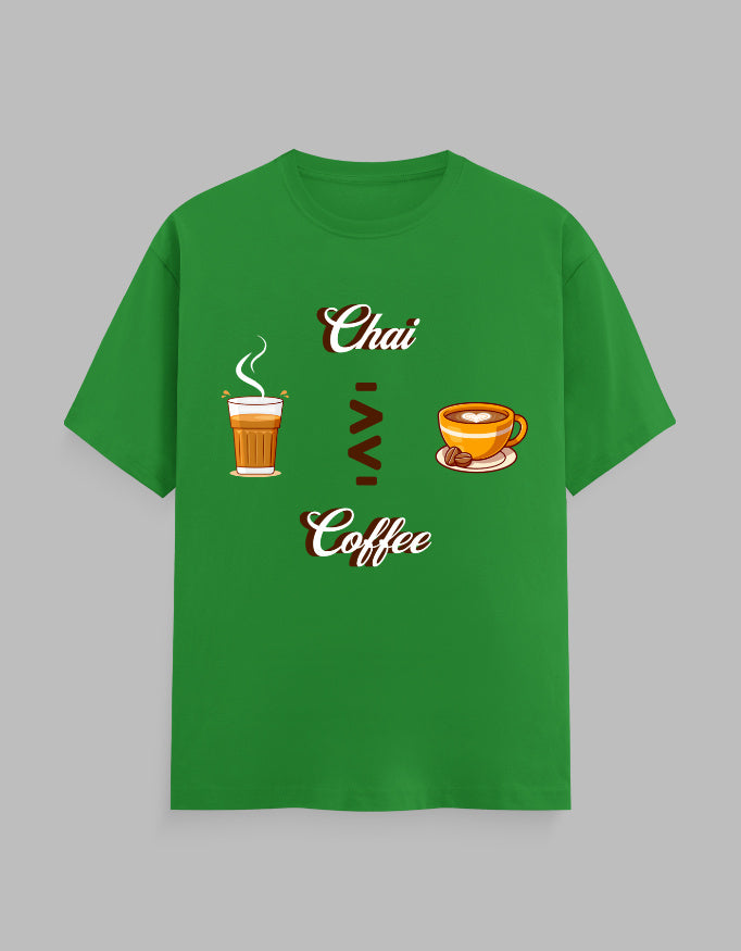 Front_1_c_27.jpg