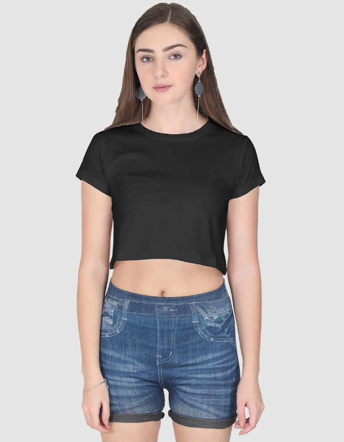 Color_Black