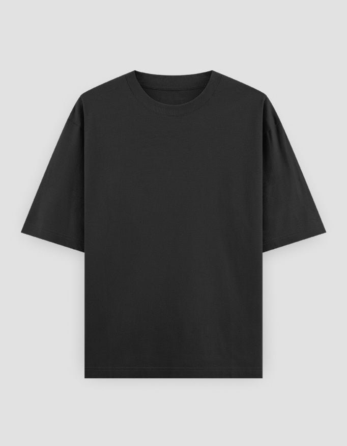 Color_Black
