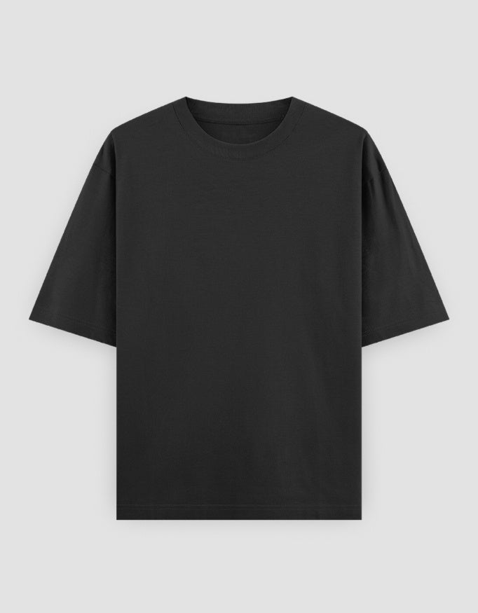 Color_Black