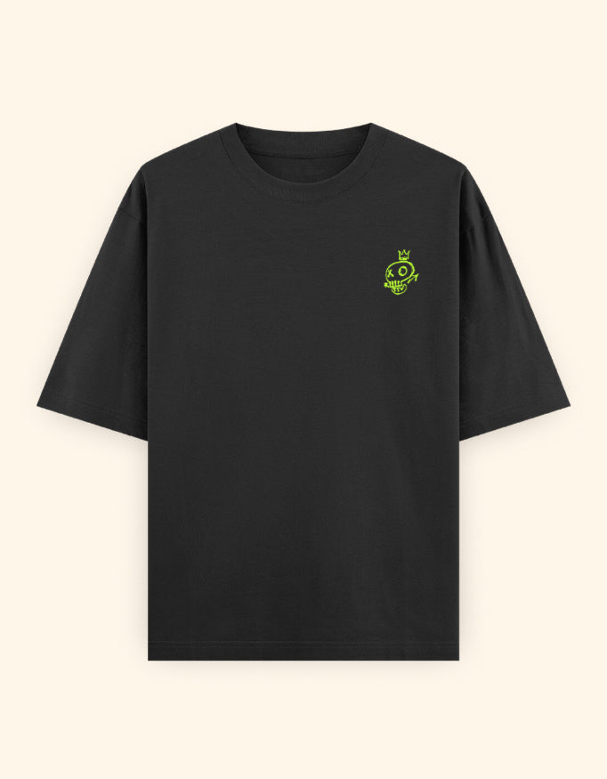 Front_1_c_2.jpg